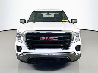 Used 2021 GMC Sierra 1500 4x4 Crew Cab w/ Sierra Value Package video 2