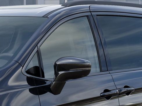 New 2026 Chrysler Pacifica Limited w/ S Appearance Package image 12