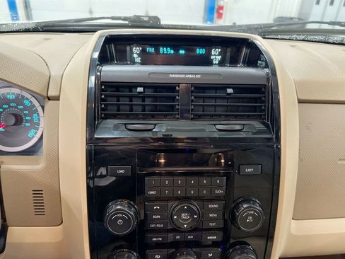 Used 2012 Ford Escape Limited FWD image 14