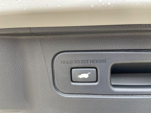 New 2026 Honda Pilot Sport image 50