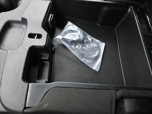 Used 2024 RAM 2500 Big Horn image 19