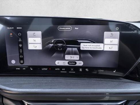 New 2026 Audi Q5 Premium AWD/4WD image 18