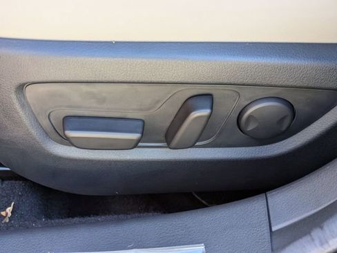 New 2026 MAZDA CX-30 AWD 2.5 S image 19