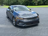 Used 2024 Kia K5 EX w/ EX Premium Package image 4