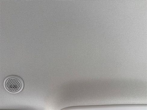 New 2026 Ford Explorer Active w/ Active Comfort Package image 29