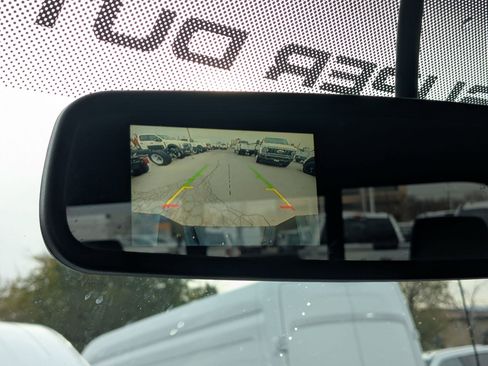 Used 2016 Ford F350 XLT w/ XLT Value Package image 23