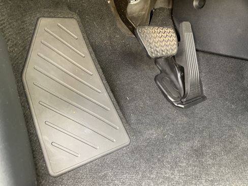 Used 2023 Lexus RX 350 Premium w/ Cold Area Package FWD image 17