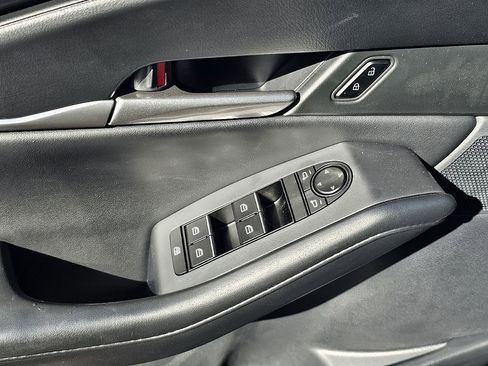 New 2026 MAZDA CX-30 AWD 2.5 S image 26