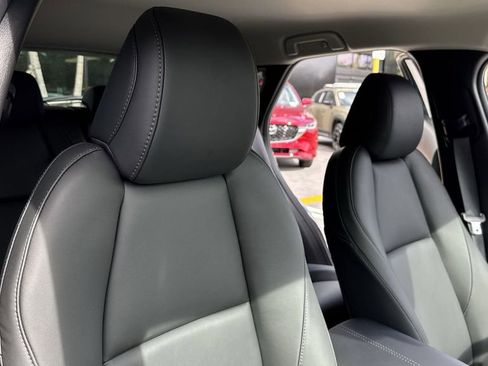 New 2026 MAZDA CX-30 AWD 2.5 S w/ Select Sport Pkg image 47