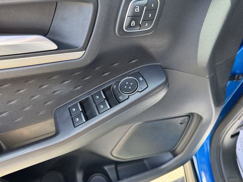 Used 2020 Ford Escape SEL AWD/4WD image 8