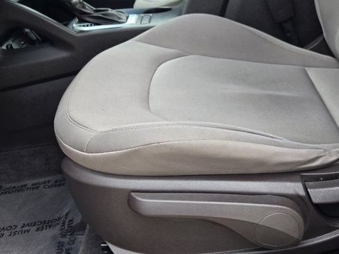 Used 2015 Hyundai Tucson GLS FWD image 24