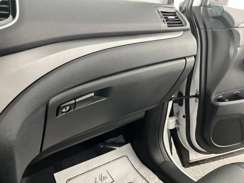 Used 2023 Honda Ridgeline RTL image 37