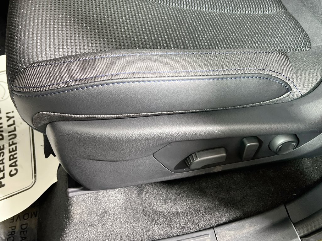 New 2026 Subaru Forester Premium AWD/4WD image 15