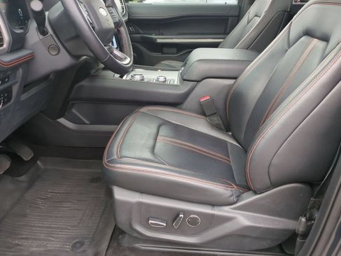 Used 2023 Ford Expedition Timberline AWD/4WD image 16