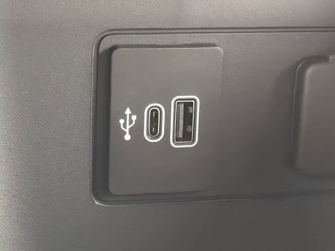 New 2026 Ford Explorer ST w/ Sun And Sound Package image 24