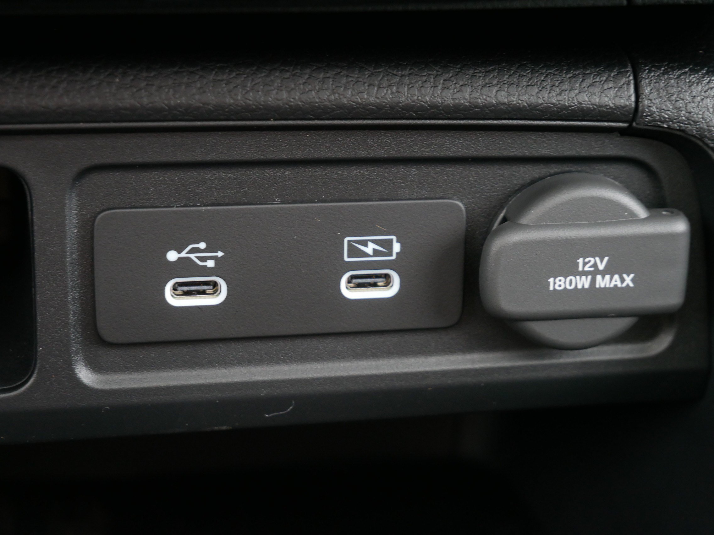 New 2026 Honda Pilot Touring image 25