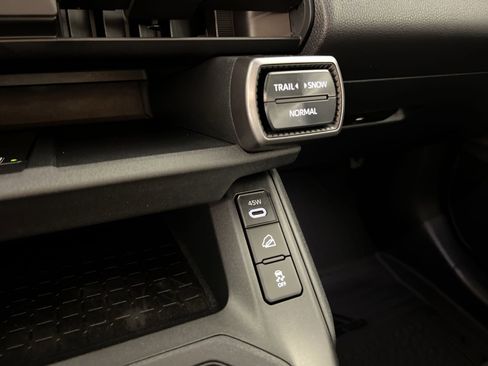 Used 2026 Toyota RAV4 FWD image 35