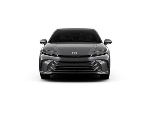 New 2026 Toyota Camry XLE w/ Premium Plus Package FWD image 39