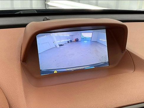 Used 2014 Buick Encore Leather image 28