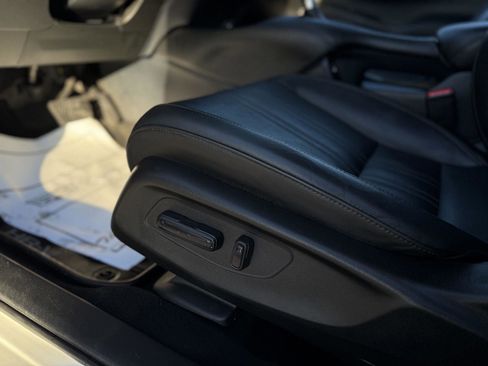 Certified 2023 Honda HR-V EX-L image 15