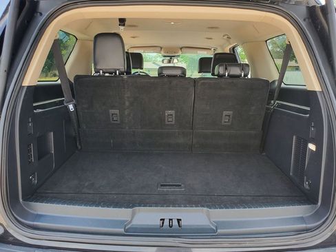 Certified 2024 Ford Expedition Max XLT RWD image 26