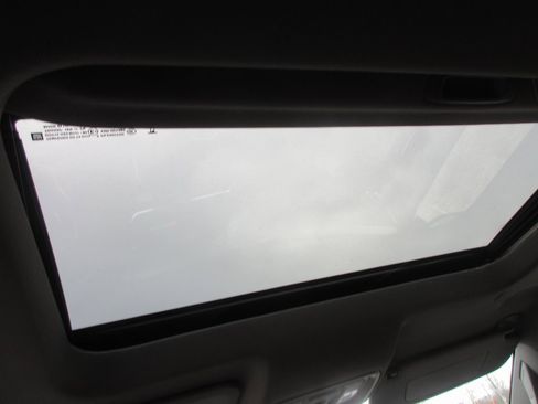 New 2026 GMC Sierra 1500 Denali image 16