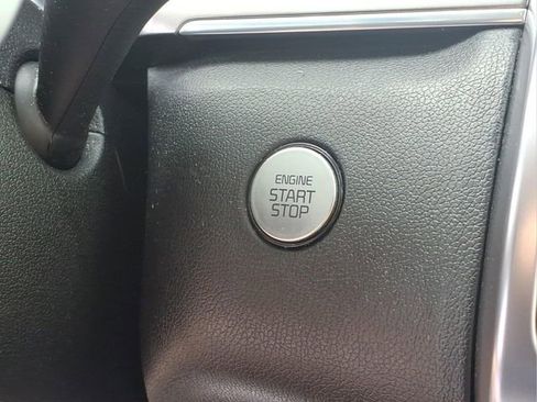 Used 2023 Kia Sorento EX AWD/4WD image 12