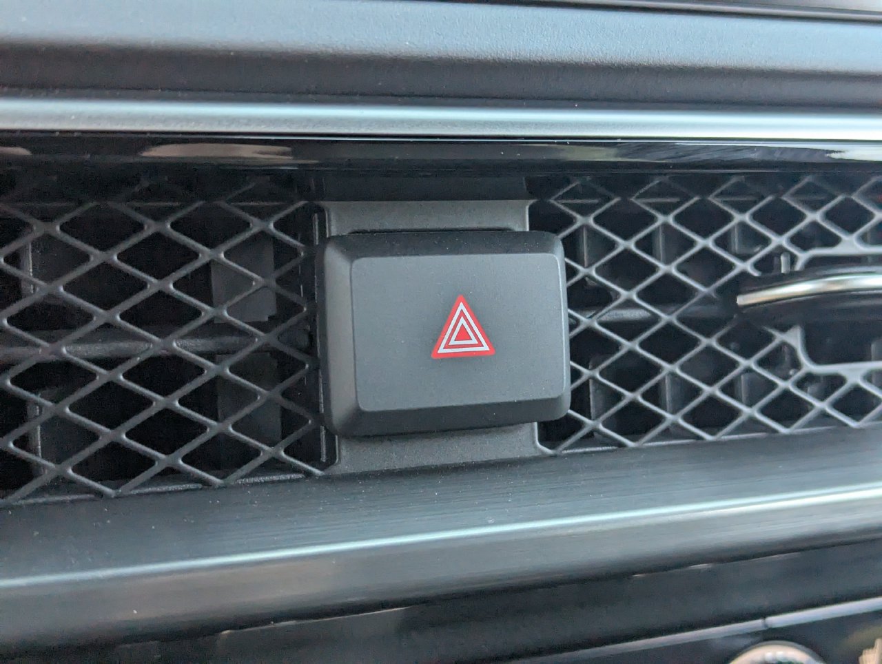 Certified 2025 Acura ADX A-Spec FWD image 36