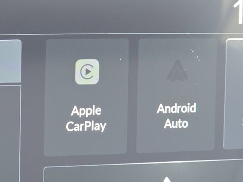 New 2026 Honda CR-V EX-L image 4