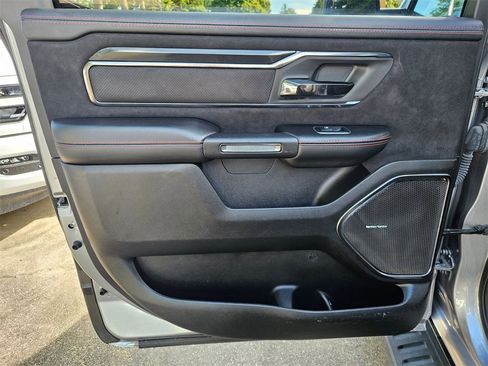 Used 2021 RAM 1500 TRX w/ TRX Level 2 Equipment Group image 14