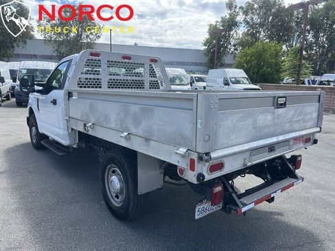 Used 2019 Ford F250 XL RWD image 6
