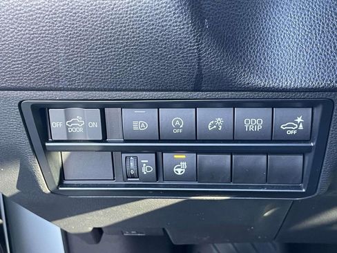 Used 2023 Toyota Tundra SR5 image 17