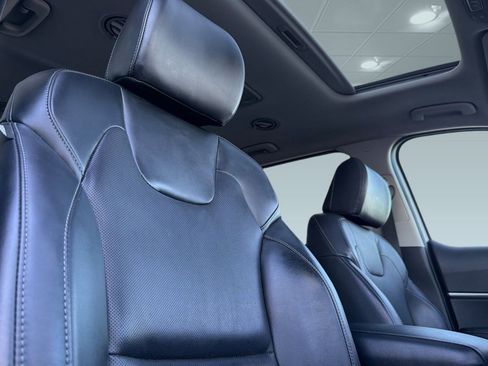 Used 2022 Kia Telluride S image 26