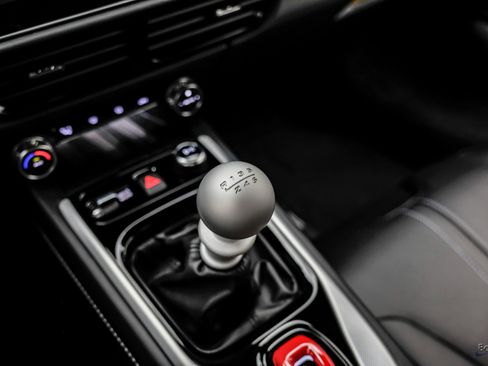 New 2026 Lotus Emira V6 SE RWD image 68