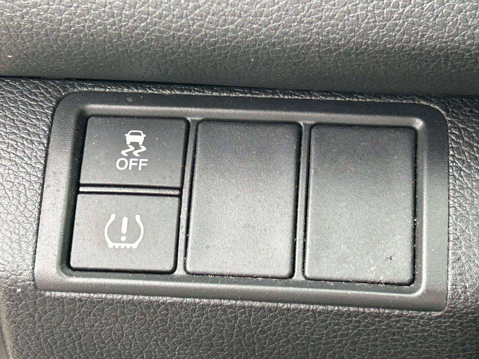 Used 2017 Honda Civic LX image 19
