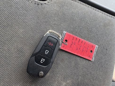 Used 2020 Ford F150 XLT w/ Trailer Tow Package image 26