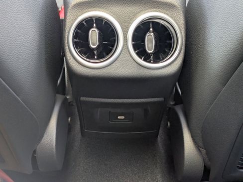 New 2026 Mercedes-Benz CLA 250 4MATIC image 14