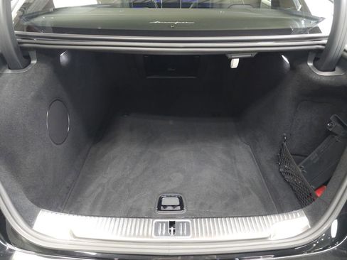 Used 2024 Mercedes-Benz Maybach S 680 4MATIC image 35