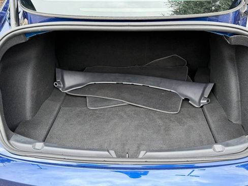 Used 2023 Tesla Model 3 Performance AWD/4WD image 18