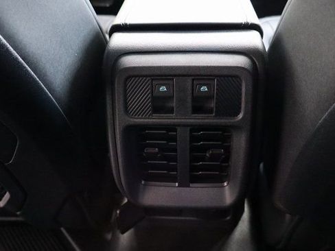 New 2025 Ford Bronco Badlands AWD/4WD image 35