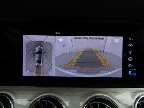 Certified 2021 Mercedes-Benz CLS 450 image 15