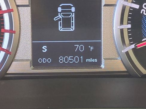 Used 2019 Toyota 4Runner SR5 Premium image 15