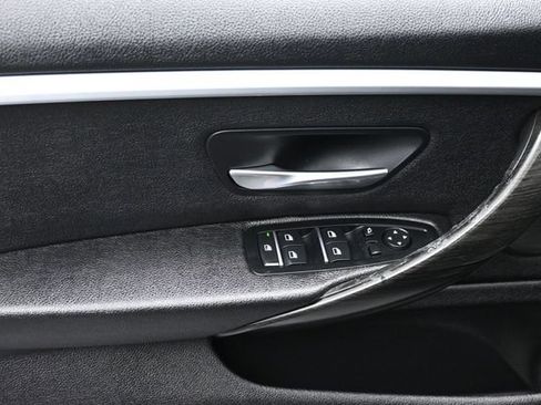 Used 2020 BMW 430i Gran Coupe RWD image 8