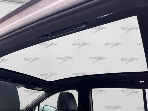 Certified 2023 Volkswagen ID.4 Pro S AWD/4WD image 19
