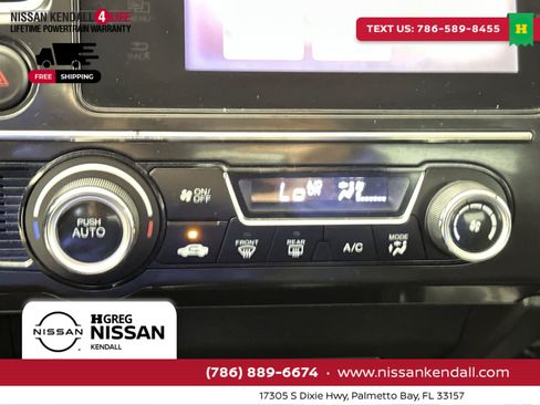 Used 2014 Honda Civic EX image 23