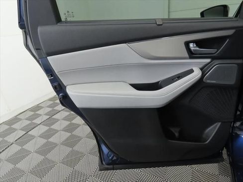 Used 2026 Acura MDX w/ Technology Package FWD image 27