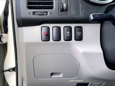 Used 2008 Toyota 4Runner SR5 image 32