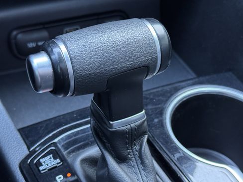 Used 2021 Kia K5 EX w/ EX Premium Package image 20