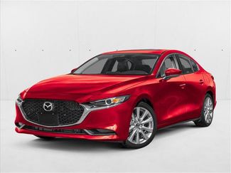New 2026 MAZDA MAZDA3 2.5 S Sedan w/ Preferred Pkg video 1