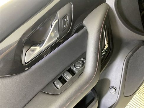 Used 2022 Chevrolet Blazer RS image 26